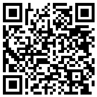 QR Code for bitcoin:dash:XpGbsbL6dRBFm6wvjHhLmTeTko4cLbb3Sc