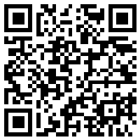 QR Code for bitcoin:dash:XpGdBkHuqST2dTxHbgSsjZx2wDgJuugcJS