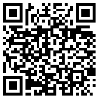 QR Code for bitcoin:dash:XpGdKTzFb1cB1GPDx26wA2C74mV2CyAz5x