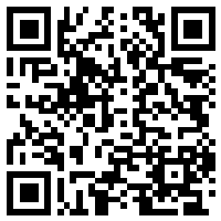 QR Code for bitcoin:dash:XpGeHiTQQu36M9LfJ2tViStRCXpCbcz7hy
