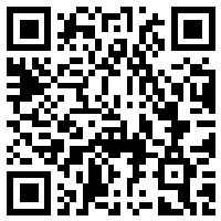 QR Code for bitcoin:dash:XpGeLc8VenBDnuHWNuQWQUN3w8211XQjQc