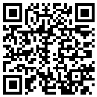 QR Code for bitcoin:dash:XpGeMMXFo7TS1tGdysARikYstXoiUK1nA9