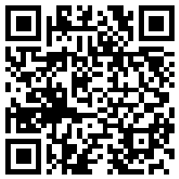 QR Code for bitcoin:dash:XpGetm4zXm9GVohuyLXV47xmcsi3yov5uo