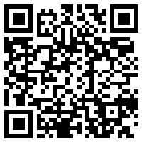 QR Code for bitcoin:dash:XpGeubujFfVbW8mwSRp1RfYKw9vMNem7ip
