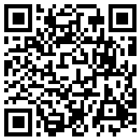 QR Code for bitcoin:dash:XpGfNc9qdWthrpDJESSnfpELCDV1pKnAPu