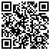 QR Code for bitcoin:dash:XpGgUZQKnW2oVWDspThKF971TAYvvgGdcd
