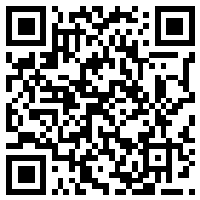 QR Code for bitcoin:dash:XpGiGim2PgdbgFtgrjV9AKQVzdZfuNSrg2