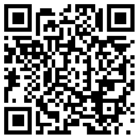 QR Code for bitcoin:dash:XpGiK4JGhqjKZVgccbn1ZGD769KVBL4e4a