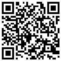 QR Code for bitcoin:dash:XpGiiBheRTbumov284StS7NydihQGkYdfs