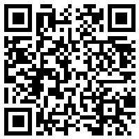 QR Code for bitcoin:dash:XpGiiaaNUEoVHYHvhW2webM3TBs2Rbdarn
