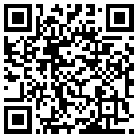 QR Code for bitcoin:dash:XpGjkTLAEpAVUkFjSEcgp9UQCo98e1aLuC