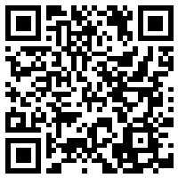 QR Code for bitcoin:dash:XpGkWmRw4D2YWLweWhoG7bh4YjFbcfvV4X