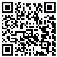 QR Code for bitcoin:dash:XpGojSvYZUT4vQZKXoomNsegXK5aoiCvRd
