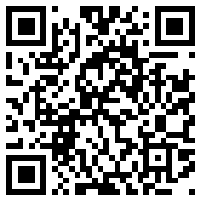 QR Code for bitcoin:dash:XpGos3wEMd2y5LRsjbBa6JpiWkBU7fcs3T