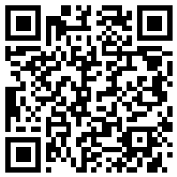 QR Code for bitcoin:dash:XpGoxxtnuwCnbAtaxbHZ1R1u4pN94AC7Fv
