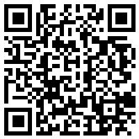 QR Code for bitcoin:dash:XpGpRuAXMRMi8W9fG78ZExWnpEimA6mfJ4