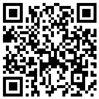 QR Code for bitcoin:dash:XpGpiX7mcL2Jf2HvFS2hyS834xokPkkqU7