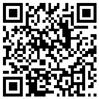 QR Code for bitcoin:dash:XpGq79BAVisBL6UCNjVG8EAAnb2MGPf4xV