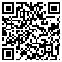 QR Code for bitcoin:dash:XpGqGXpL8ksMUWjAYifJfG2SP2J5BAPC5P