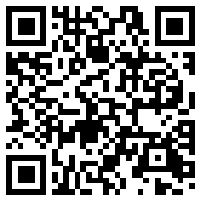 QR Code for bitcoin:dash:XpGrB6WtP3Yg1LpFNcJsogLvtzJCQexTFU