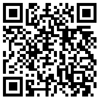 QR Code for bitcoin:dash:XpGrmuBjZwmPadq4JYmLG3evH4Em53B37R