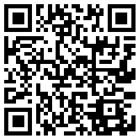 QR Code for bitcoin:dash:XpGsHQX3b2QFmA8PVbf1aMbXkDyrsTMVd1