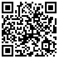 QR Code for bitcoin:dash:XpGu1wiQBq7SEqmPLdpAVfL9kCBy1ptSUb