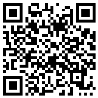 QR Code for bitcoin:dash:XpGutruXs9ChvcQkwiFtUhynEoqDMFMS13