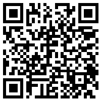 QR Code for bitcoin:dash:XpGvTiCXekbn6aTV4nUiyeYGy2Mm3yzWyy