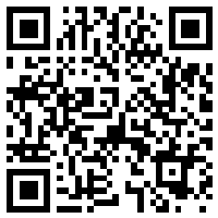 QR Code for bitcoin:dash:XpGwcTcdjDVfpSSYk3c6veTuvttuMu4mHH