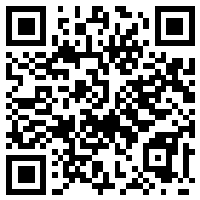 QR Code for bitcoin:dash:XpGxPzBa54comMYk3hy8xmtSg9VTAMPUtB