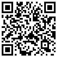 QR Code for bitcoin:dash:XpGxSxPDDnb2GghE8eoyfnGRFXk4Pi3osC