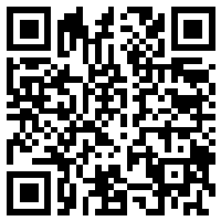 QR Code for bitcoin:dash:XpGxh1AXuXgZ1bvUgMV9aMPDjZ7XGDrdw3