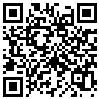 QR Code for bitcoin:dash:XpGyTjaPmzsBXeMCxbUs1YQrt6dESWm35b