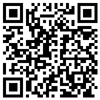 QR Code for bitcoin:dash:XpGyU5PVLi7kgoDox4MfxsqPav7yutANCS
