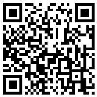 QR Code for bitcoin:dash:XpGyUjs1jgoEe84kuYUCsFDJsuVVNacP35