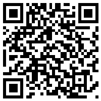 QR Code for bitcoin:dash:XpGyWS9GLQTeMn8wAB2wQE2cZ7FtgnE8VL