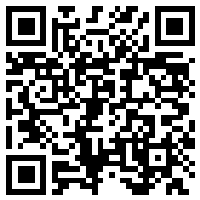 QR Code for bitcoin:dash:XpGygrt79jdEEySHBfHUe69KfLqTRiRP7M