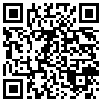 QR Code for bitcoin:dash:XpGz4m1hm89tzfeAr2LU9MPzBQSTk3fP8X
