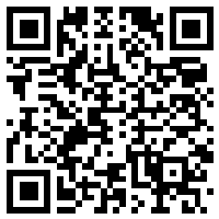 QR Code for bitcoin:dash:XpGz5TxEaT5Jod3vPABASLd5nsF1Cy45Ni