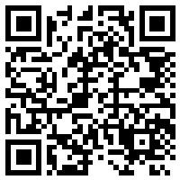 QR Code for bitcoin:dash:XpGzaf3tc7fuBXDmdVkfwmv2JqBpymX7k1