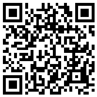 QR Code for bitcoin:dash:XpH1Vb8z5bUpsQfSyJtCVdyp2ae99uhNcs