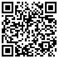 QR Code for bitcoin:dash:XpH32ZXa6oDF2ger2hqnKbc6fxRTddRikg