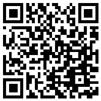 QR Code for bitcoin:dash:XpH4ZUb1cp4Bdk1fYimwpUfVERdGpF2mxa