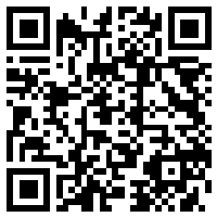 QR Code for bitcoin:dash:XpH5Pyxta42KZsYEmYfRtTQxxpqv97Xm5A