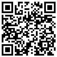 QR Code for bitcoin:dash:XpH5TH3STm54EDmzPYYD2S3REkNyn4iM3X