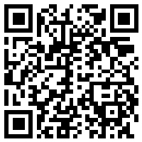 QR Code for bitcoin:dash:XpH7HH1JGTR5fTWpmZYAJD1B75gBDGycqs