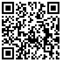 QR Code for bitcoin:dash:XpH8NSgfjJsP9XDx8M5C3HBpLmvBvNYNeT