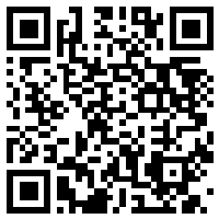 QR Code for bitcoin:dash:XpH8WxceCD8pidrcPPHVGpytBuuwk84wxz