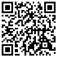 QR Code for bitcoin:dash:XpH8j9M71hXtwF34ApbHaYNUf8o8ktpHho